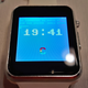 I'm Lusting After This Custom Commodore 64 Smartwatch That Lets You Code in BASIC Right on Your Wrist